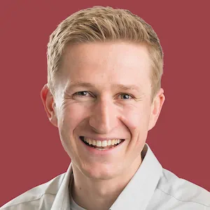 Samuel Steiner  ·  Renuo AG